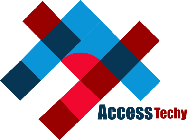 Access Techy